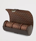 WOLF Vegan Earth watch roll - imported from the UK