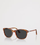 Persol acetate Pillow sunglasses, UK version