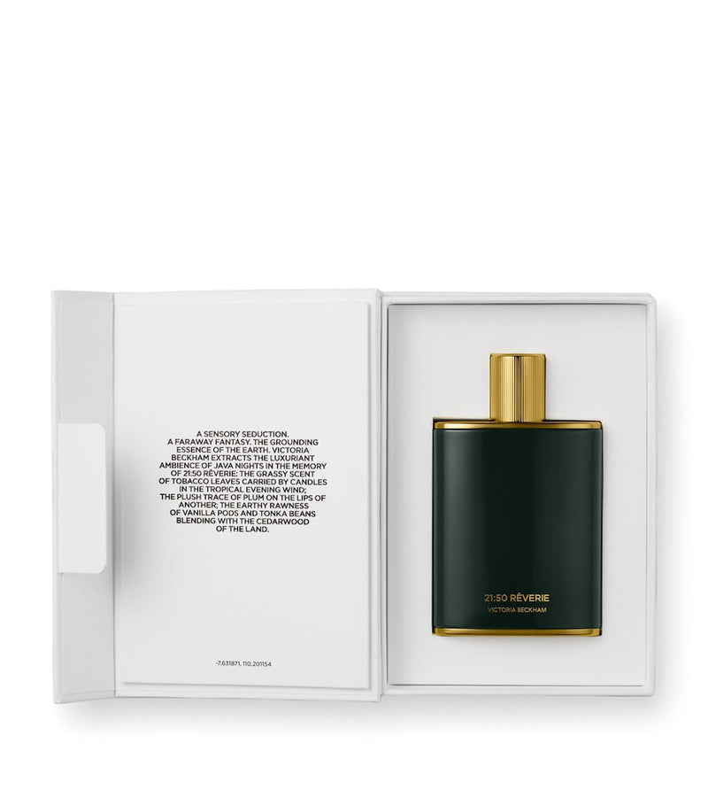 Victoria Beckham Beauty 21.50 Reverie eau de parfum 50ml - British product