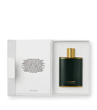 Victoria Beckham Beauty 21.50 Reverie eau de parfum 50ml - British product