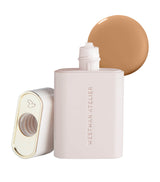 Harrods Westman Atelier Vital Skincare Complexion Drops Lightweight Foundation- Buy online at McGrocer