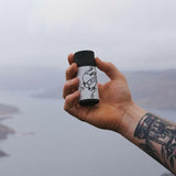 The Ink Balm Vegan Tattoo Aftercare Balm No1 The Naked 70g GOODS Superdrug