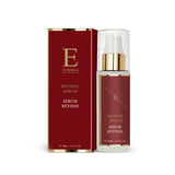 Superdrug ErthSkin Retinol Serum Anti-Ageing Treatment 30ml- Buy online at McGrocer