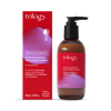 Trilogy Active Enzyme Cleansing Cream Age Proof 200ml (British brand)