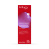Trilogy Active Enzyme Cleansing Cream Age Proof 200ml (British brand)