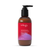 Trilogy Active Enzyme Cleansing Cream Age Proof 200ml (British brand)