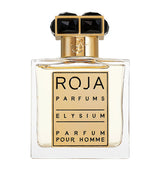 Harrods Roja Parfums Elysium Pour Homme Parfum 50ml- Buy online at McGrocer