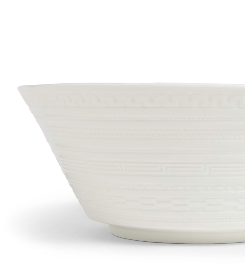 Wedgwood Intaglio serving bowl 20cm, UK version