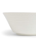 Wedgwood Intaglio serving bowl 20cm, UK version