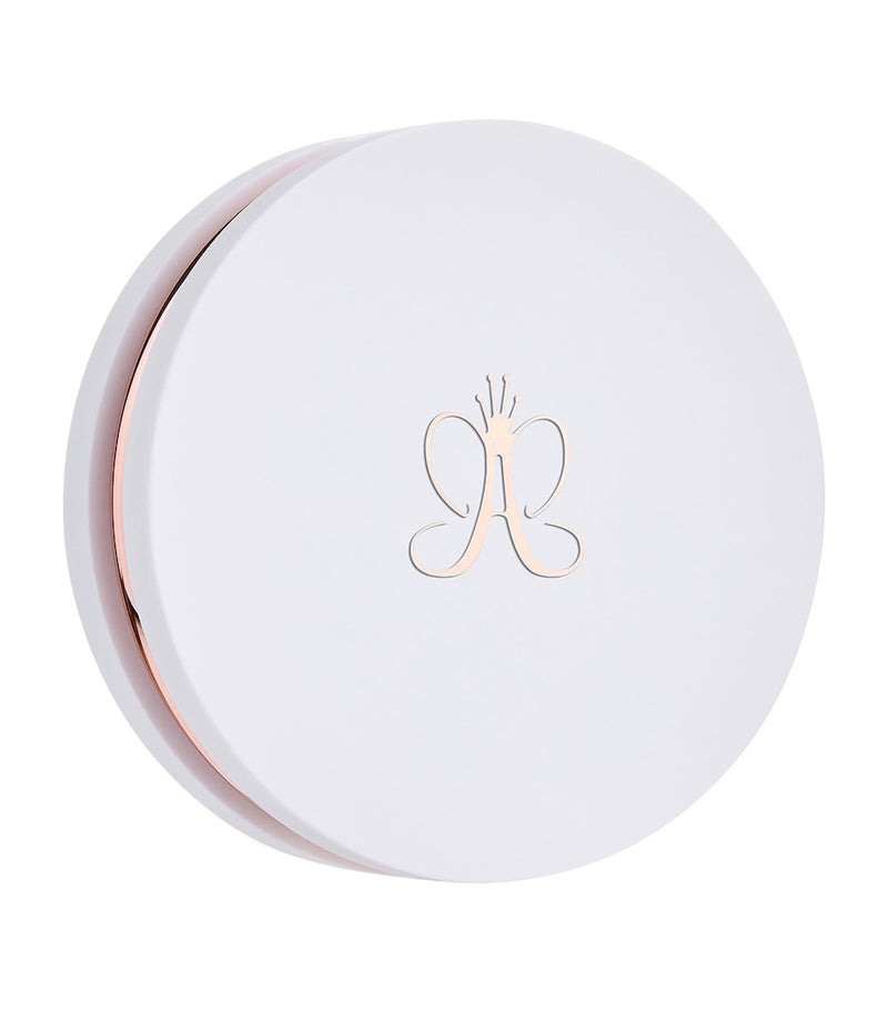 Anastasia Beverly Hills Glow Seeker Highlighter, imported from the UK