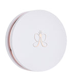 Anastasia Beverly Hills Glow Seeker Highlighter, imported from the UK