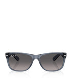 Ray-Ban New Wayfarer sunglasses, UK version