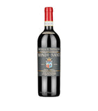 Biondi Santi Brunello di Montalcino Sangiovese 2016 Magnum 1.5L - British product