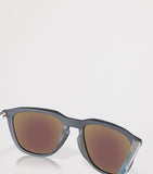 Oakley Thurso Re-Discover sunglasses, imported from the UK