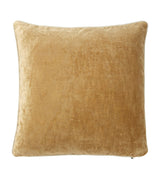 Harrods Yves Delorme Orphéo Square Cushion Cover 45cm x 45cm- Buy online at McGrocer