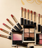 Suqqu Velvet Fit lipstick refill for eco-friendly use (British brand)