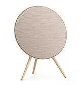 Harrods Bang & Olufsen Beosound A9 5th Generation Speaker- Buy online at McGrocer