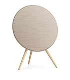 Bang & Olufsen Beosound A9 5th Generation Speaker, UK version
