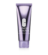 Clinique Take The Day Off Facial Cleansing Mousse 125ml