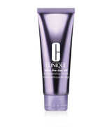 Harrods Clinique Take The Day Off Facial Cleansing Mousse 125ml- Buy online at McGrocer