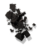 Color Wow root cover up powder Black 2.1g - British product