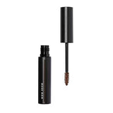 Superdrug e.l.f. WOW Brow Gel Brunette Eyebrow Gel- Buy online at McGrocer