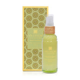 Superdrug SPA CEYLON White Jasmine Day Hydrating Serum 50ml- Buy online at McGrocer