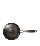 Scanpan Pro SB+ saucepan 20cm - British product