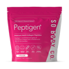 So Body Co collagen supplement multi collagen 30 servings - British product