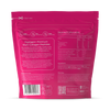 So Body Co collagen supplement multi collagen 30 servings - British product