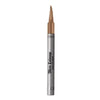 L'Oréal Infallible Brows ink pen Blonde, UK version