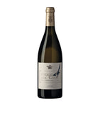 Ornellaia Poggio alle Gazze white wine 2023 75cl, UK version