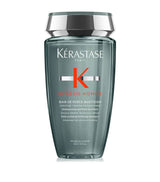 Harrods Kerastase Genesis Homme Bain de Force Quotidien Fortifying Shampoo for Men 250ml- Buy online at McGrocer