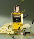 Mancera Ombre Tonka eau de parfum 120ml (British brand)