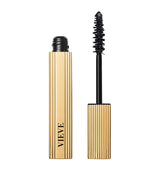 Harrods Vieve Icon Mascara 9ml- Buy online at McGrocer