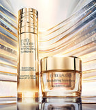 Estée Lauder Revitalizing Supreme+ Sculpting Serum 50ml, UK version
