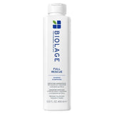 Biolage Full Rescue Shampoo 400ml for thin hair (British brand)