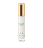 Valmont Hydra3 Regenetic Concentrate 30ml (British brand)