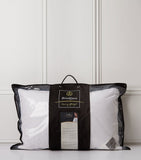 Brinkhaus Chalet Box pillow 50cm x 75cm - British product