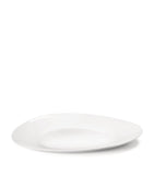 Georg Jensen Sky porcelain serving platter 40cm - British product