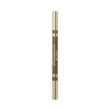 Superdrug Stila Stay All Day Brow Light Brow Pen 1.04 ml- Buy online at McGrocer