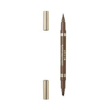 Stila Stay All Day Brow Light 1.04 ml, UK version