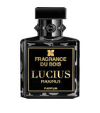 Fragrance Du Bois Lucius Maximus 100ml perfume - British product