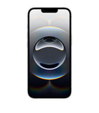 Apple iPhone 16E white smartphone 128GB - British product