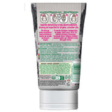 7th Heaven charcoal mud face mask 50g - British product