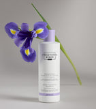Christophe Robin Shade Variation Shampoo with Florentina Iris 250ml - British product