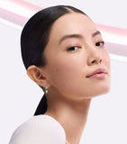 Lancôme Tonique Confort Comforting Facial Toner 200ml, UK version