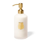 Trudon Médie scented hand lotion 350ml, imported from the UK