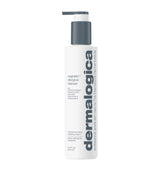 Harrods Dermalogica Magnetic Afterglow Cleanser 295ml- Buy online at McGrocer