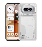 Nothing Phone 4a 128GB smartphone - British product
